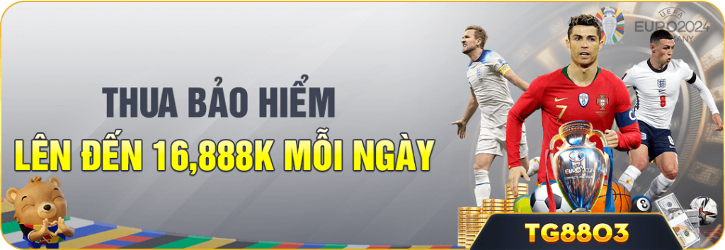 vietjack 8 đăng nhập poker miễn phí