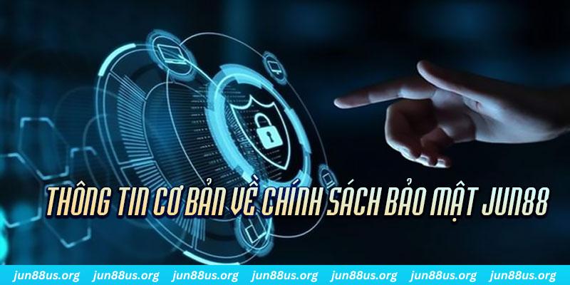 vietjack 8 game nổ hủ máy bay