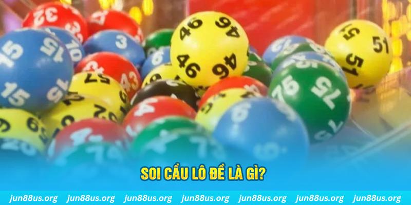 vietjack 8 xổ số đồng nai