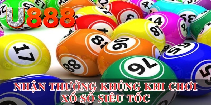 vietjack 8 kết quả xổ số hôm nay