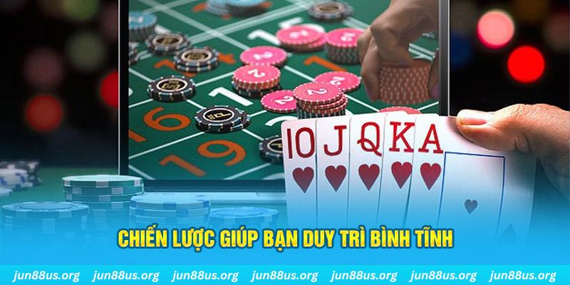vietjack 8 sổ xô miên nam hôm nay