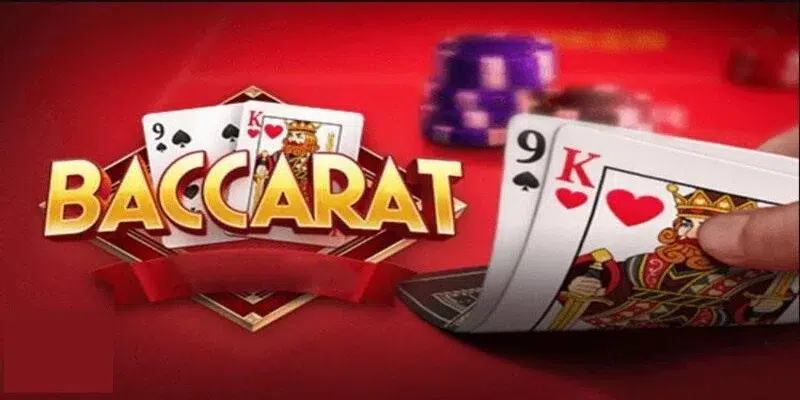 vietjack 8 xổ số đài miền bắc