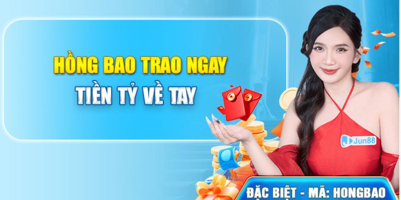 vietjack 8 xổ số miền nam thứ năm hàng tuần