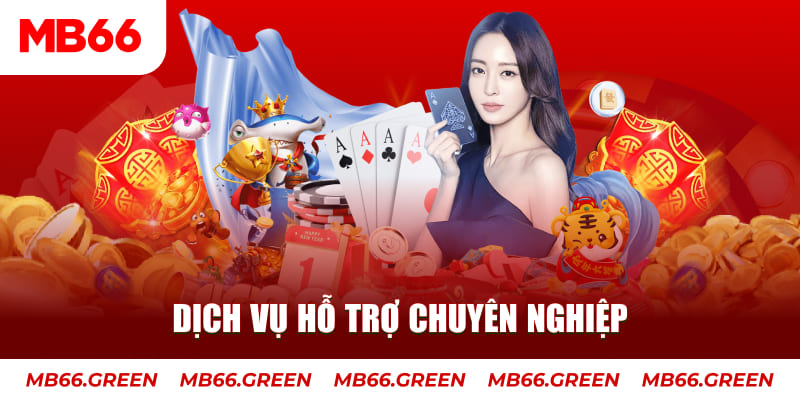 vietjack 8 AOG Đá Gà