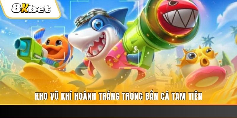 vietjack 8 xổ số thứ ba hàng tuần