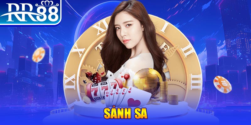 vietjack 8 baccarat là gi