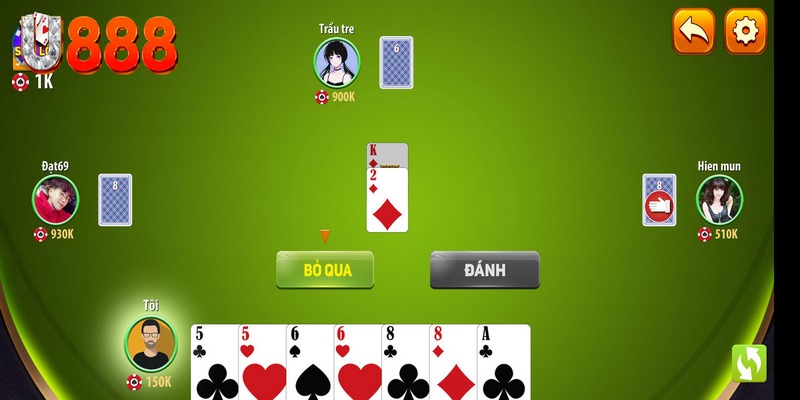 vietjack 8 game nổ hủ ai