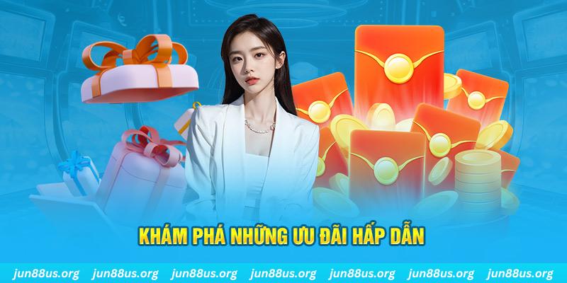 vietjack 8 đăng nhập roulette trực tiếp
