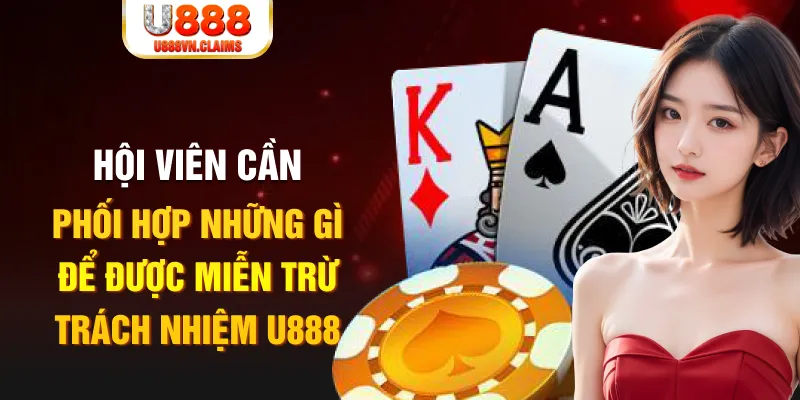 vietjack 8 slot out là gì