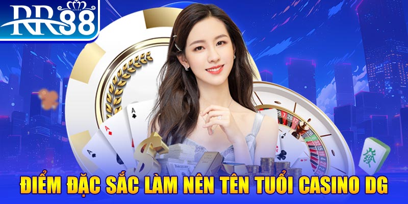 vietjack 8 kết quả xổ số miền bắc hôm nay