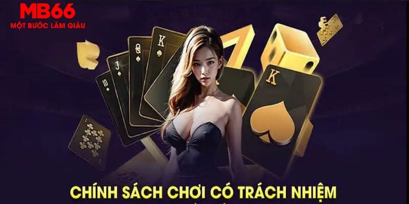 vietjack 8 what is a casino jackpot