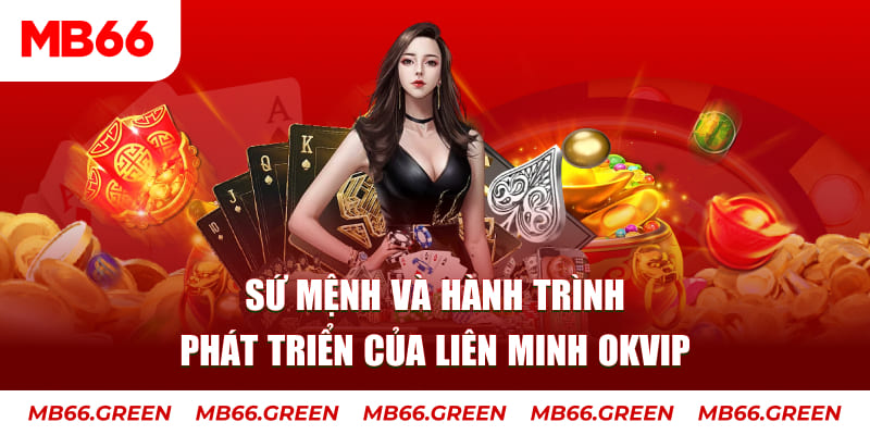 vietjack 8 xổ số miền nam ba đài