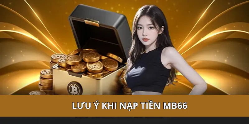 vietjack 8 c1 gà chọi