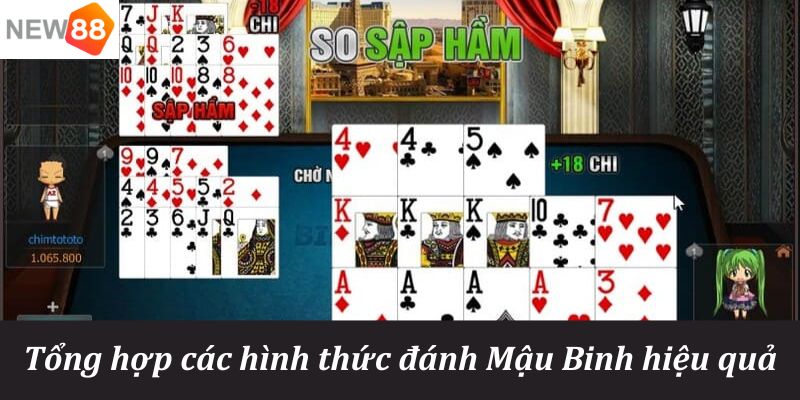 vietjack 8 cách tắt máy tính casino