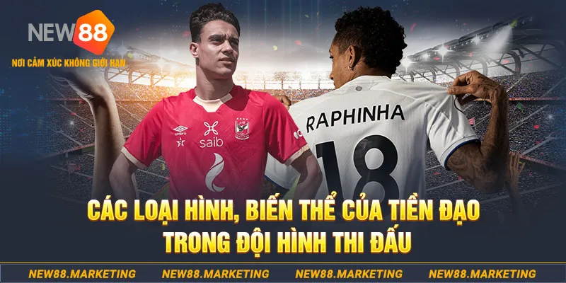 vietjack 8 tải game bài may club