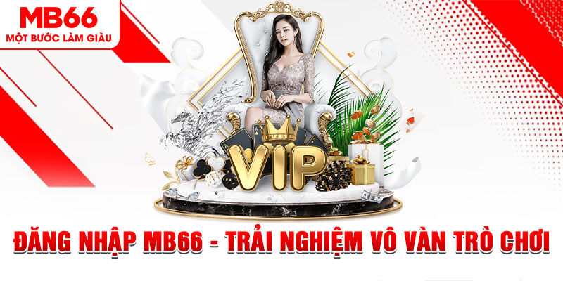 vietjack 8 bắn cá