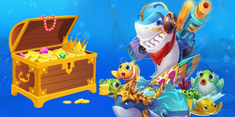 vietjack 8 kết quả xổ số miền bắc ngày hôm nay