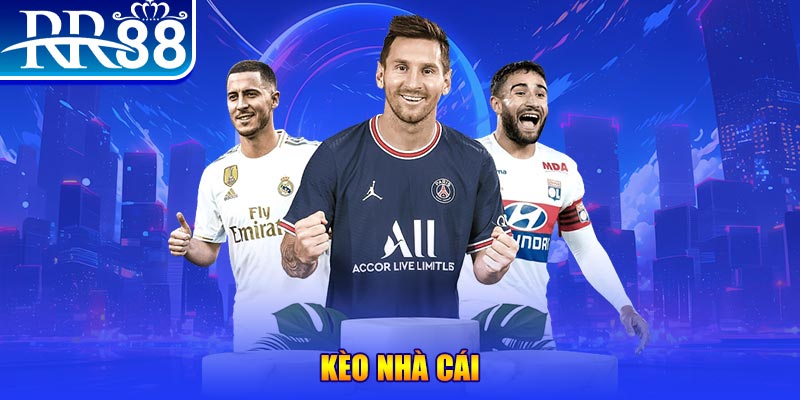 vietjack 8 nổ hũ máy bay
