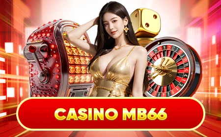 vietjack 8 xổ số thứ sáu