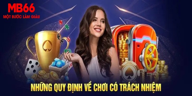 vietjack 8 xổ số miền nam thứ sáu hàng tuần