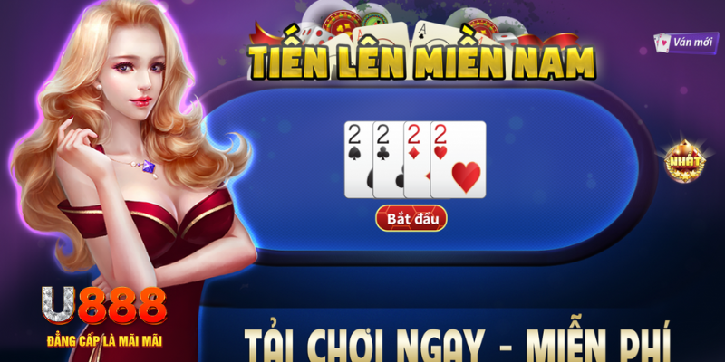 vietjack 8 xo so mien nam