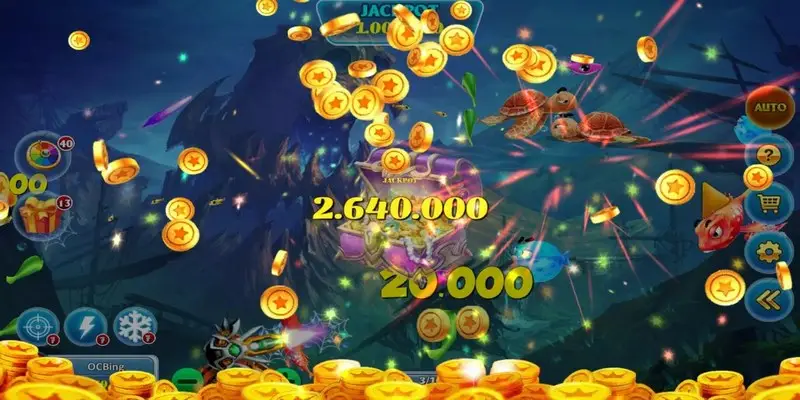 vietjack 8 đăng nhập roulette hàng đầu