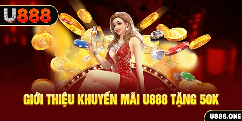 vietjack 8 máy tính casino