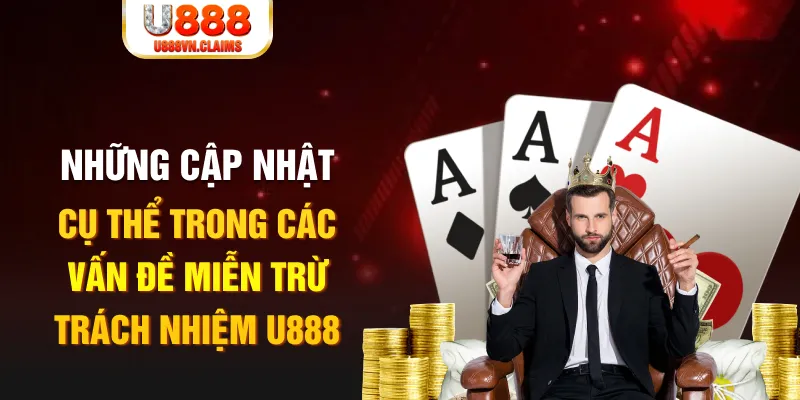 vietjack 8 gà chọi c1 thomo