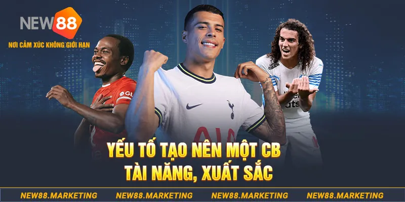 vietjack 8 esport la gì