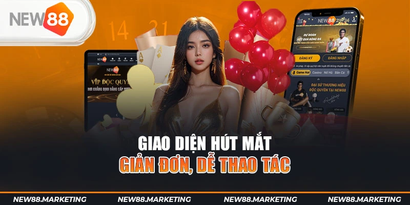 vietjack 8 slot la gì