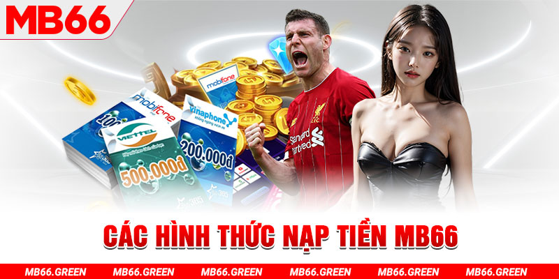 vietjack 8 xo so mien bac
