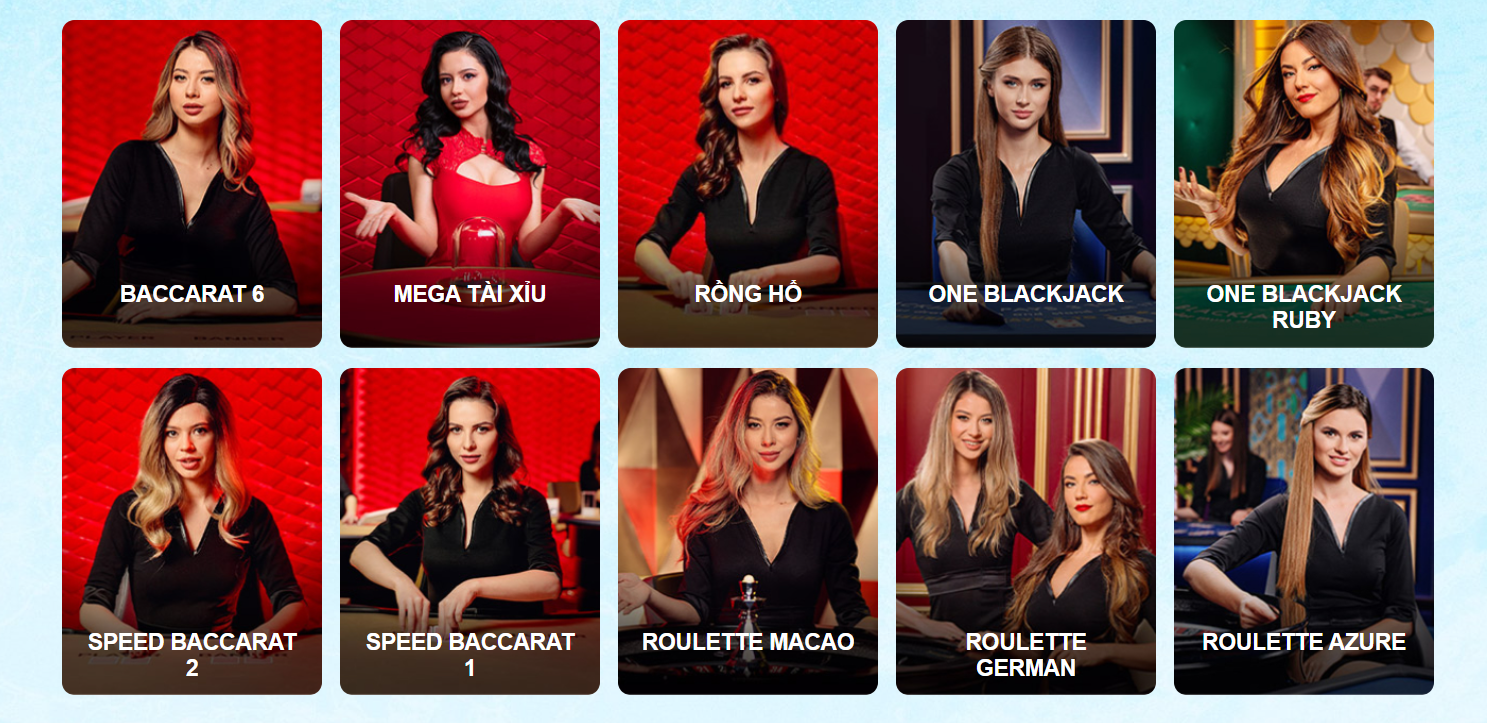 vietjack 8 bj88 đá gà