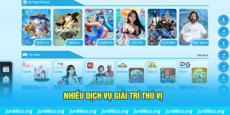 vietjack 8 ai tool nổ hũ