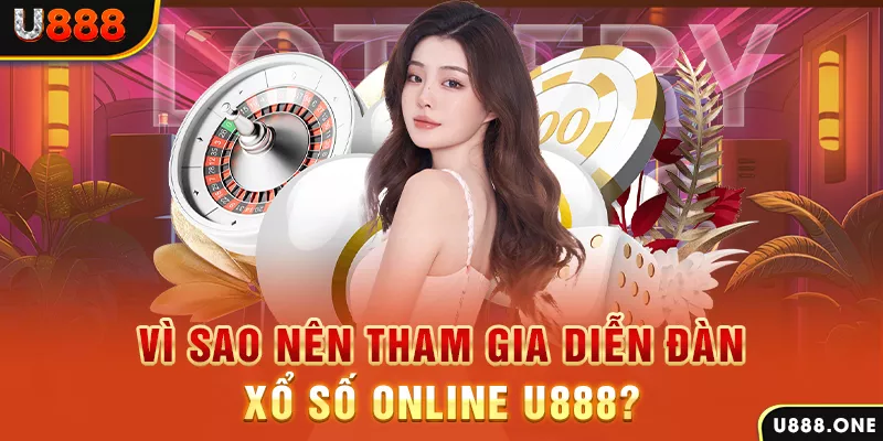 vietjack 8 nổ hũ là game gì
