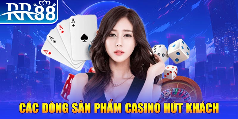 vietjack 8 xổ số miền trung thứ hai