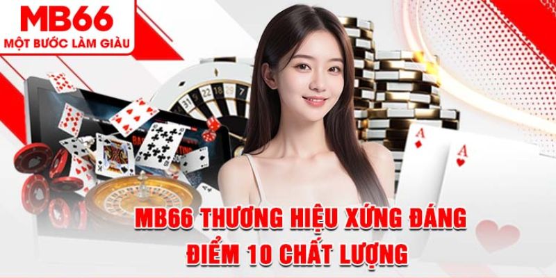 vietjack 8 what is a virtual casino