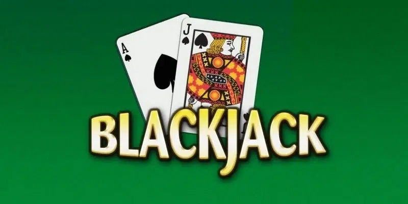 vietjack 8 tải game xếp bài về máy tính
