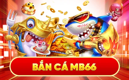 vietjack 8 đá gà trực tiếp 67
