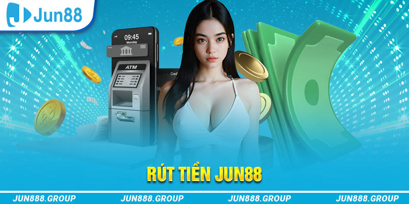 vietjack 8 game nổ hũ là game gì