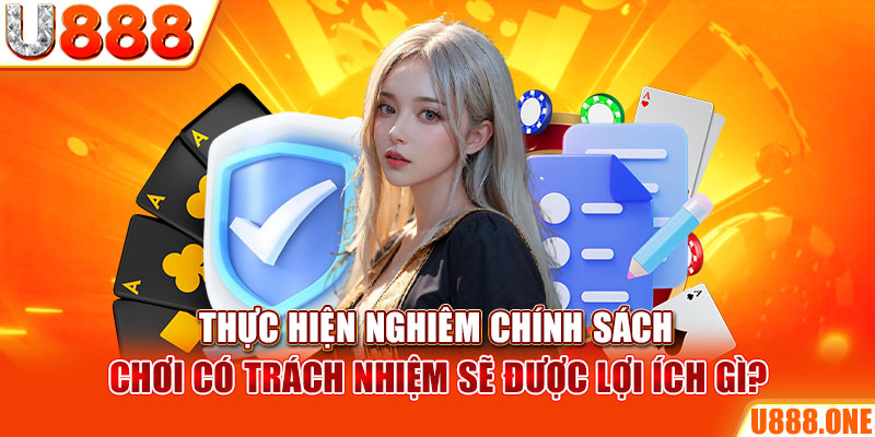 vietjack 8 xổ số bạc liêu