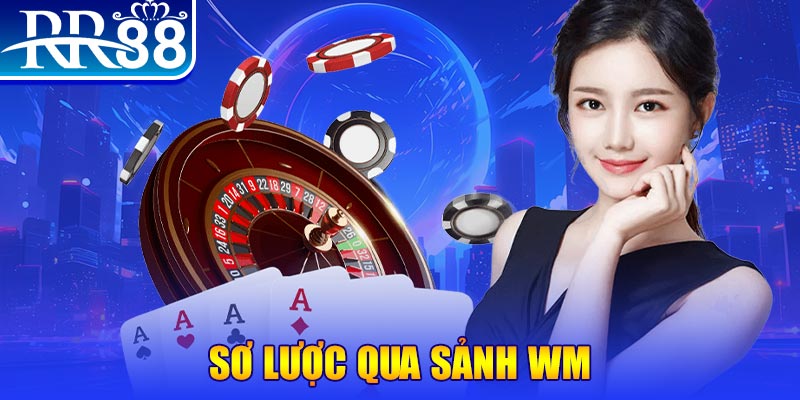 vietjack 8 MT Trực Tuyến