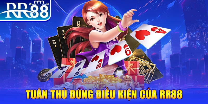 vietjack 8 xổ số thừa thiên huế
