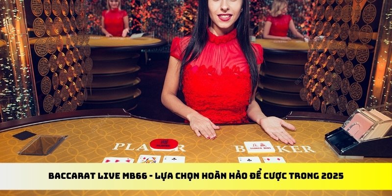 vietjack 8 how to win baccarat