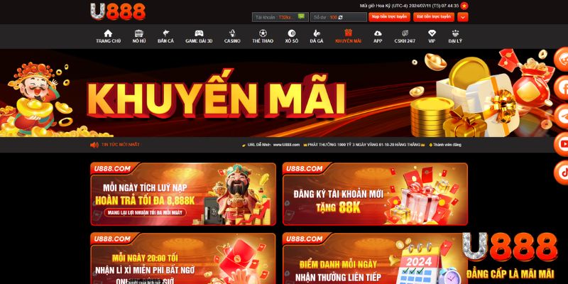 vietjack 8 baccarat là game gì