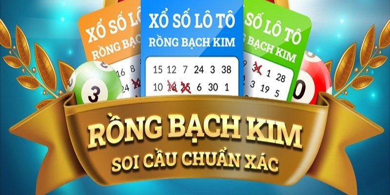 vietjack 8 xổ số miền nam hàng tuần