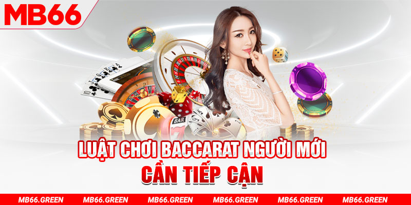 vietjack 8 hũ 8 bit nổ như thế nào
