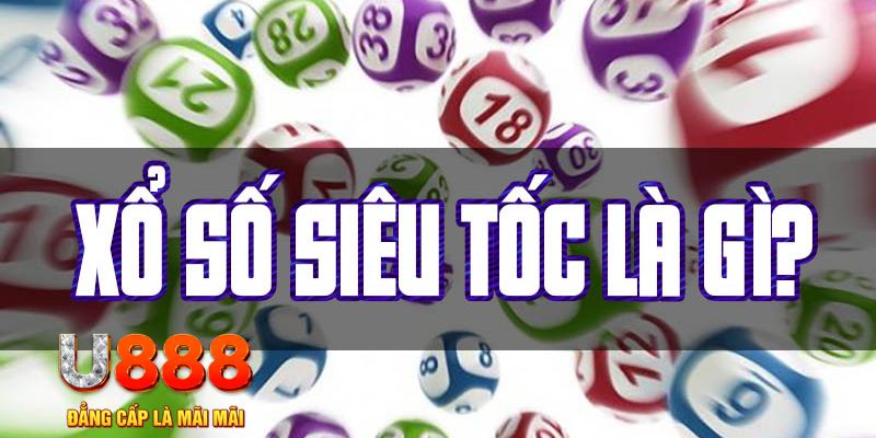 vietjack 8 tai game danh bai ve may tinh