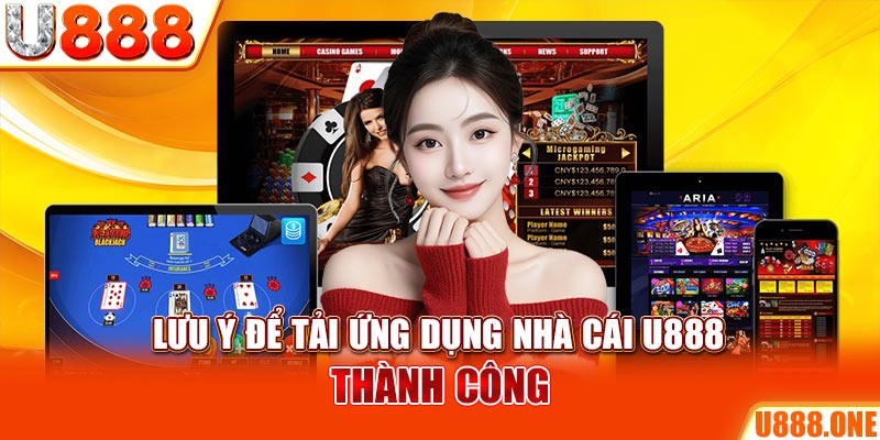 vietjack 8 đăng nhập nổ hũ khuyến mãi