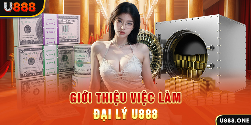 vietjack 8 Ludo Quick