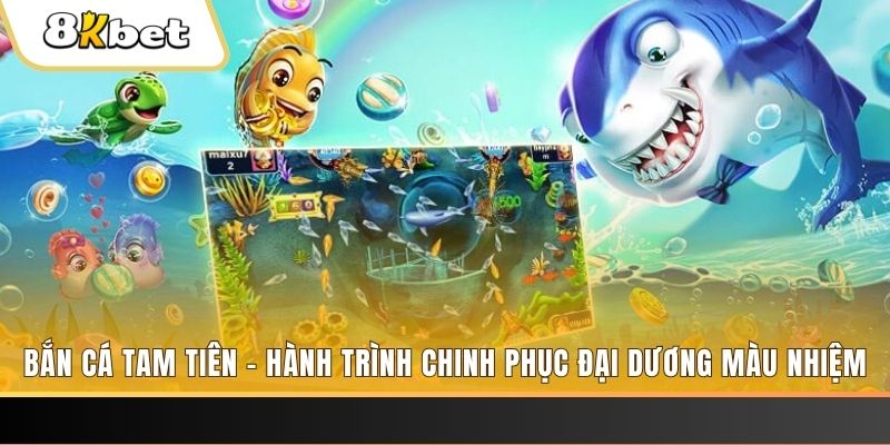 vietjack 8 long bảo trong baccarat là gì